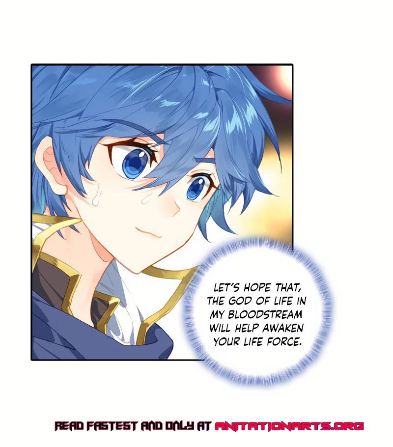 Page 10 of Chapter 246