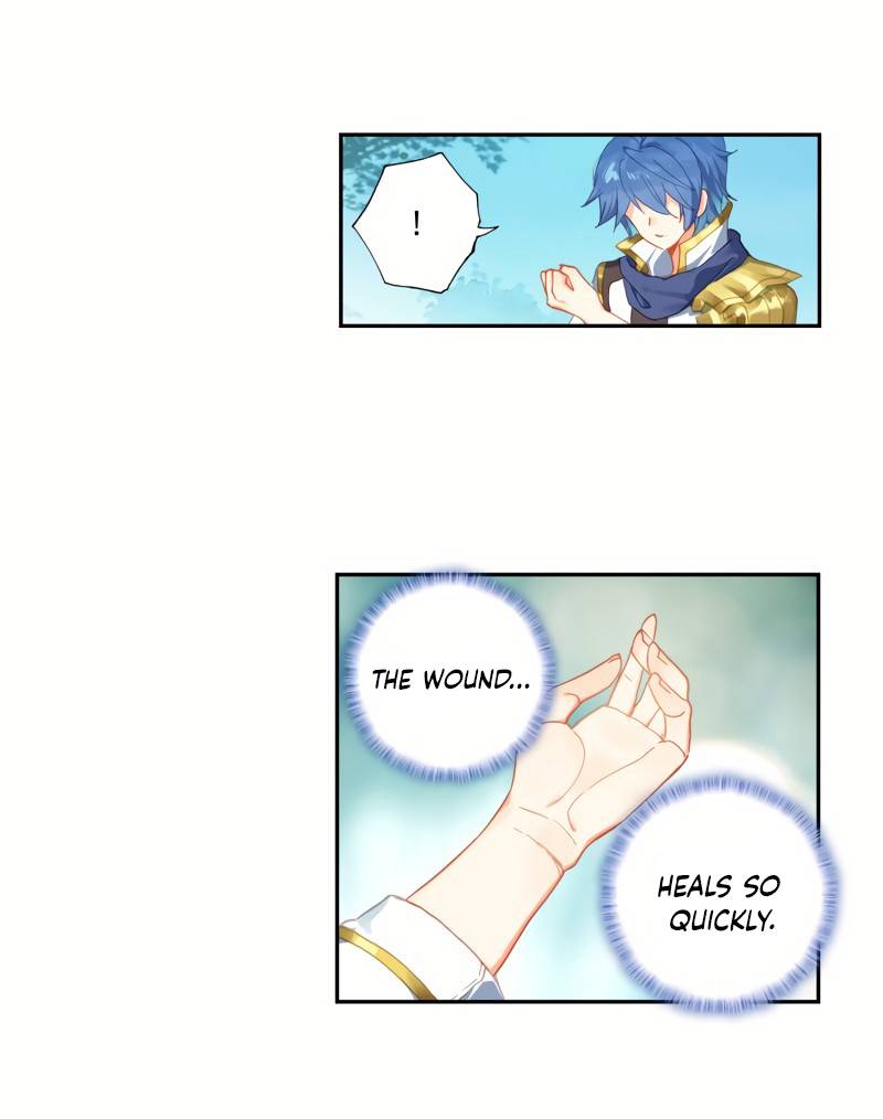 Page 11 of Chapter 246