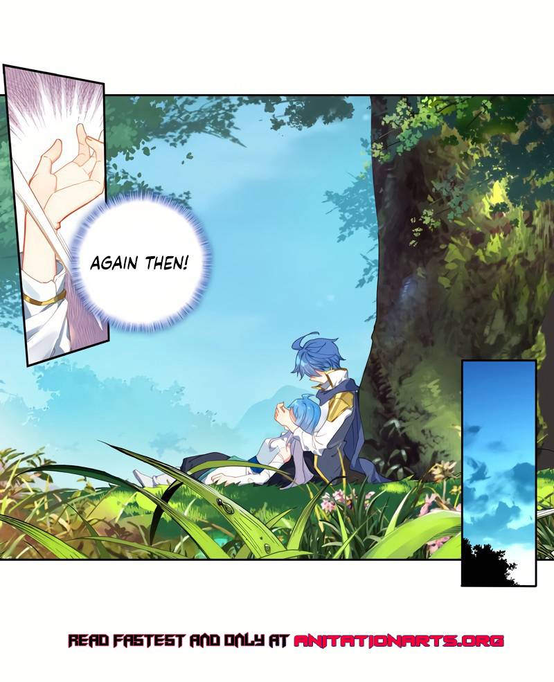 Page 12 of Chapter 246