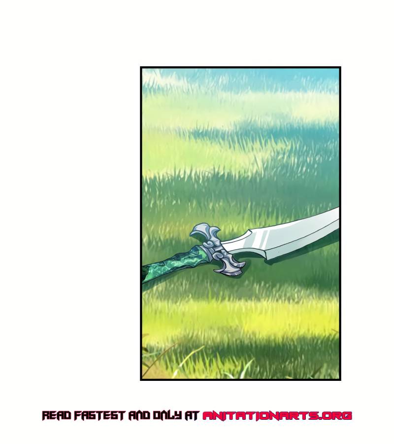 Page 14 of Chapter 246