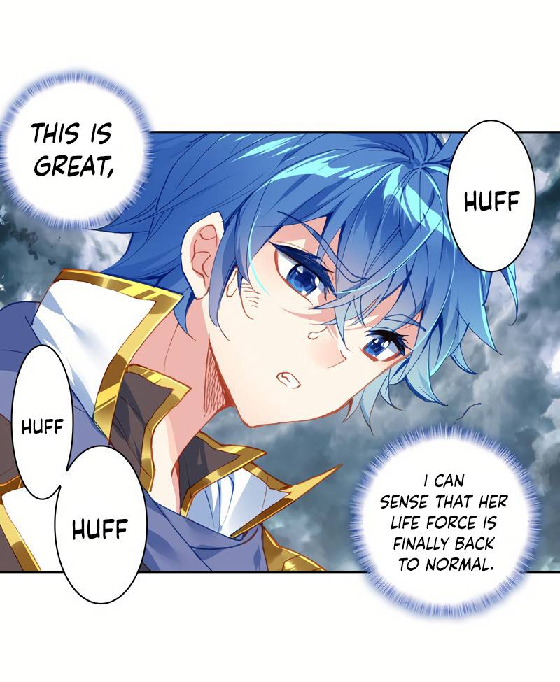 Page 17 of Chapter 246