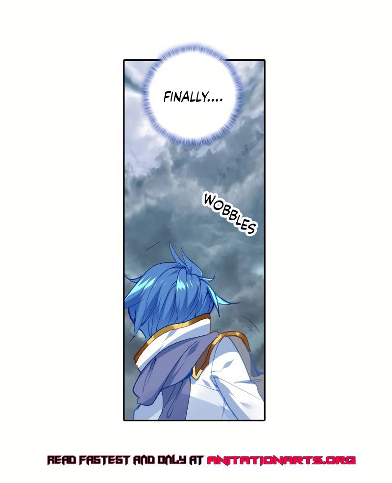 Page 18 of Chapter 246
