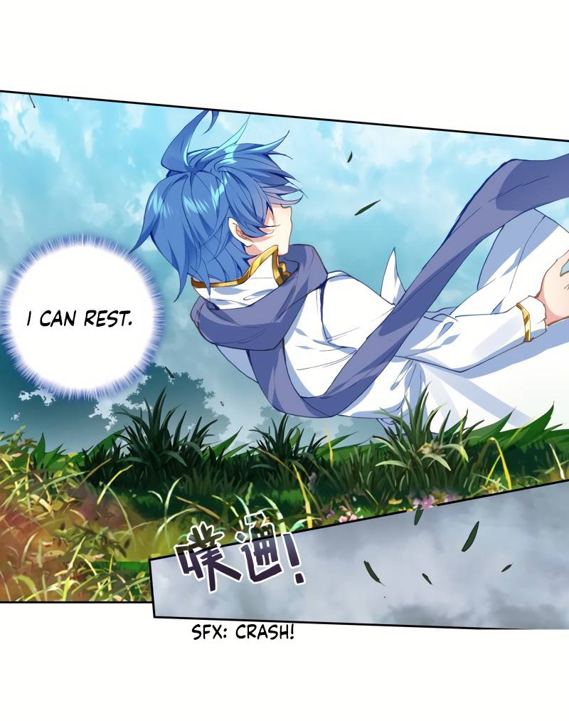 Page 19 of Chapter 246