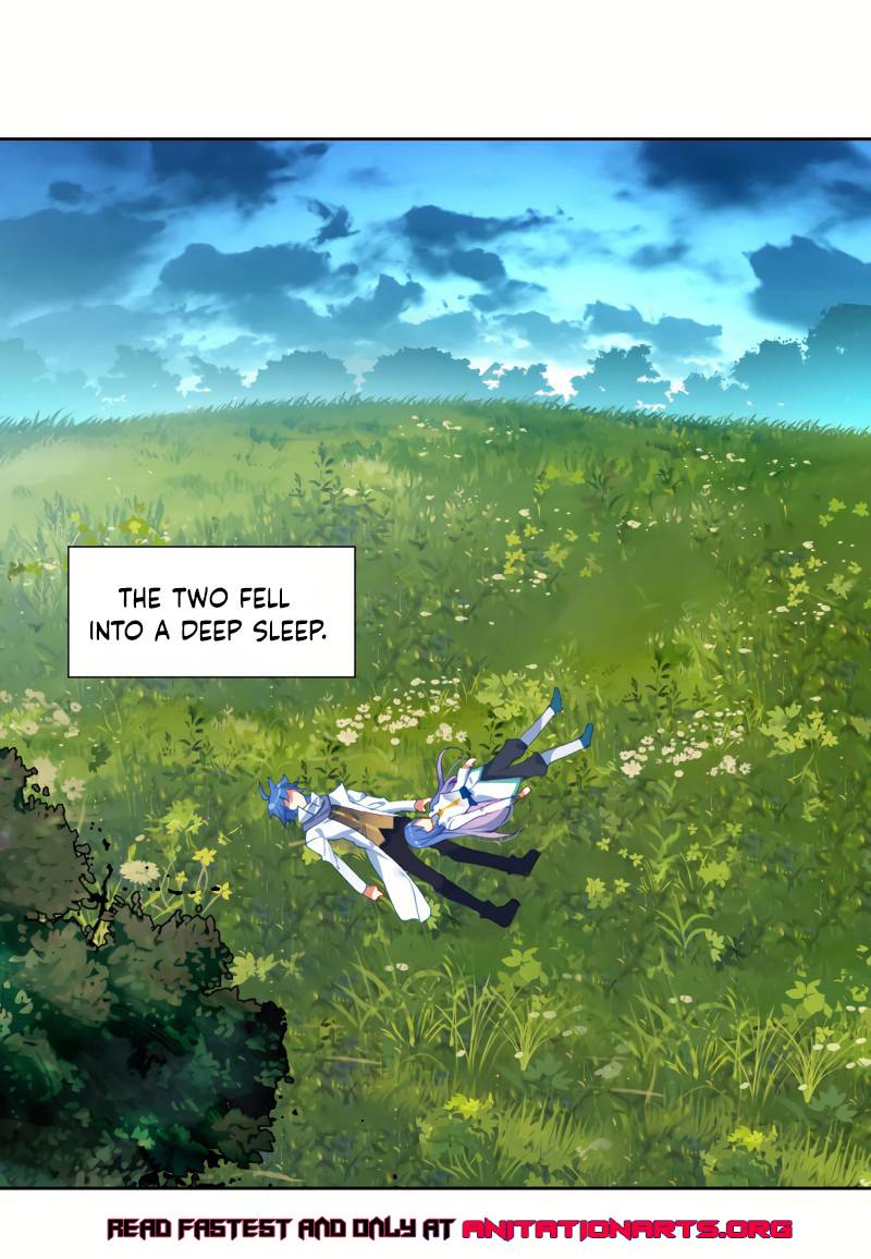 Page 20 of Chapter 246