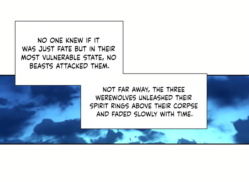 Page 21 of Chapter 246