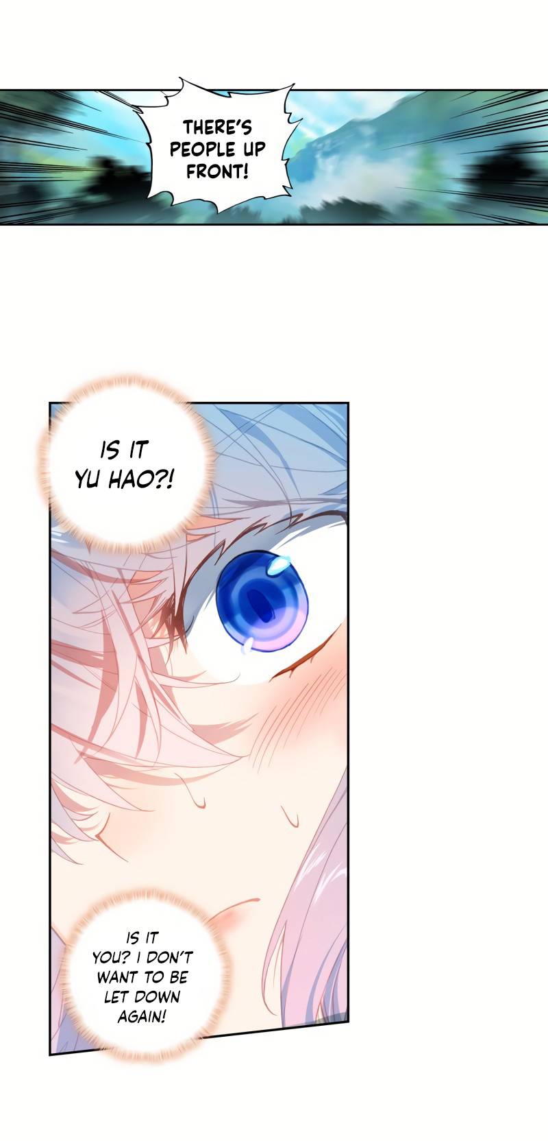 Page 23 of Chapter 246