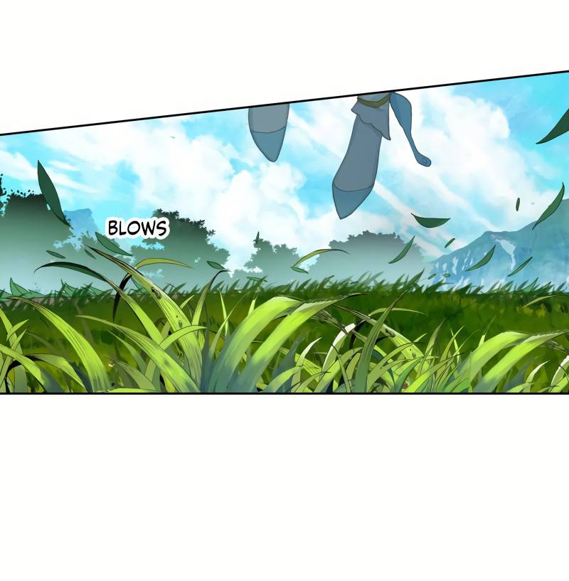 Page 25 of Chapter 246