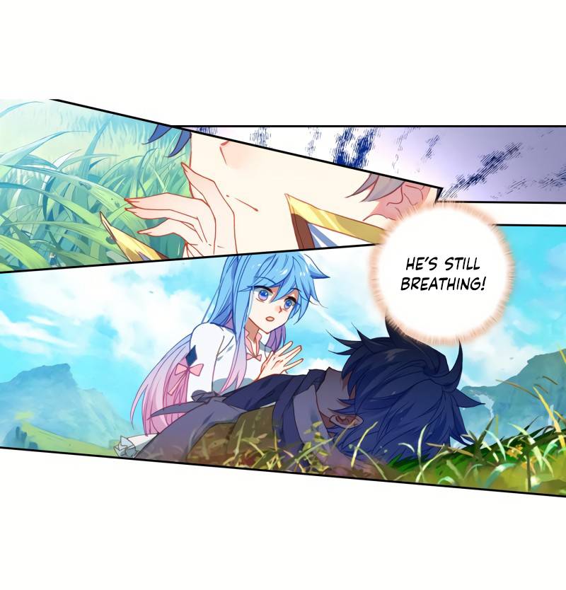 Page 5 of Chapter 247