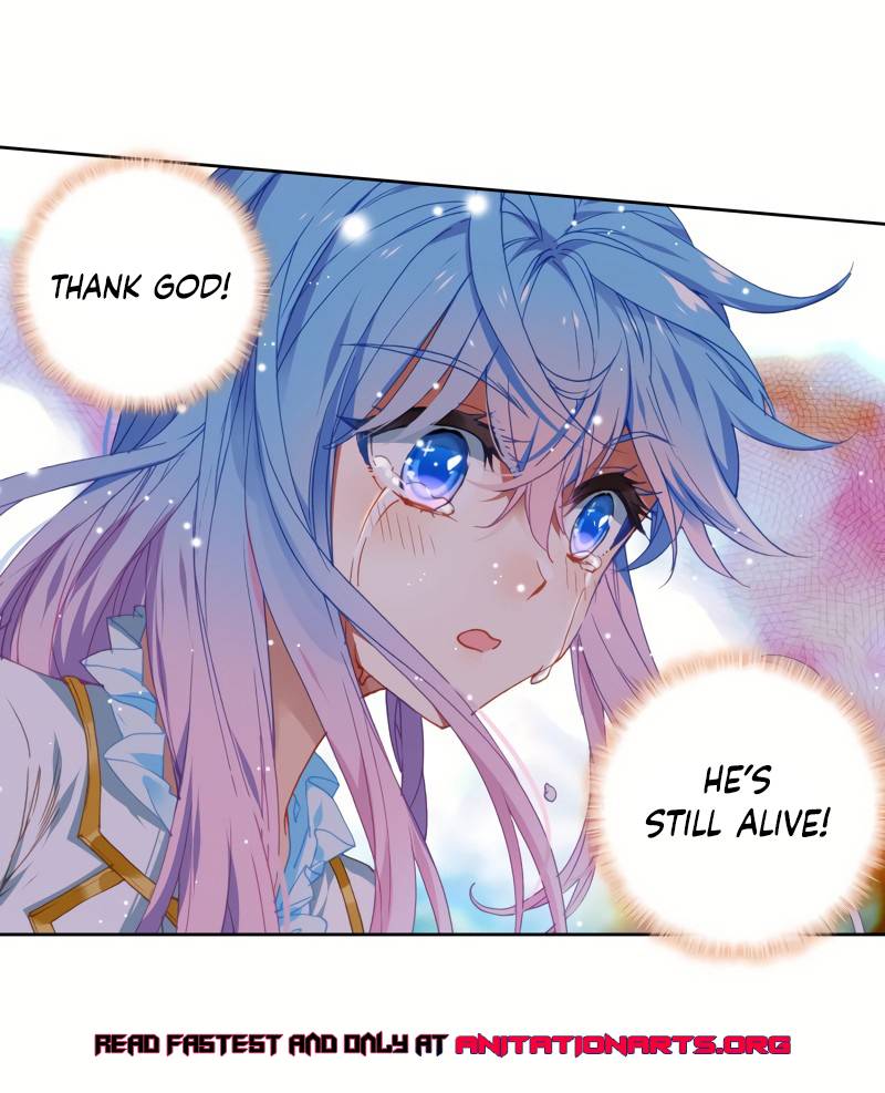 Page 6 of Chapter 247