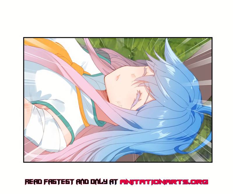 Page 10 of Chapter 247
