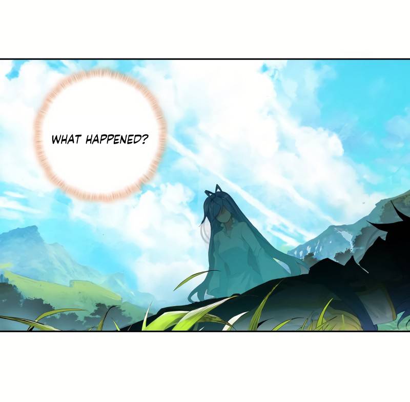 Page 13 of Chapter 247