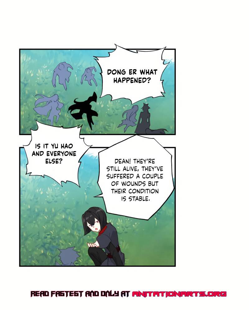 Page 14 of Chapter 247