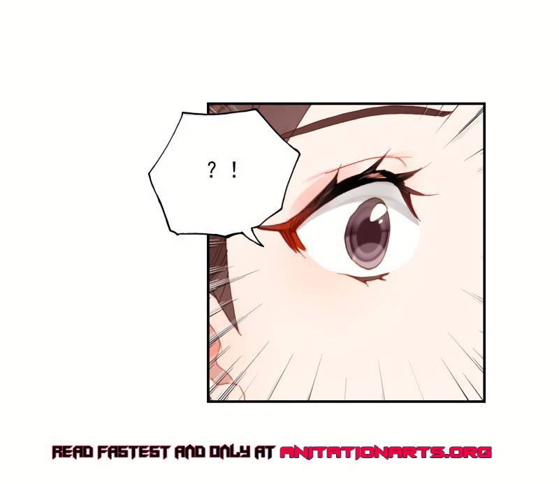 Page 18 of Chapter 247