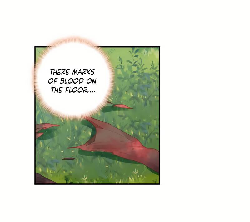 Page 19 of Chapter 247