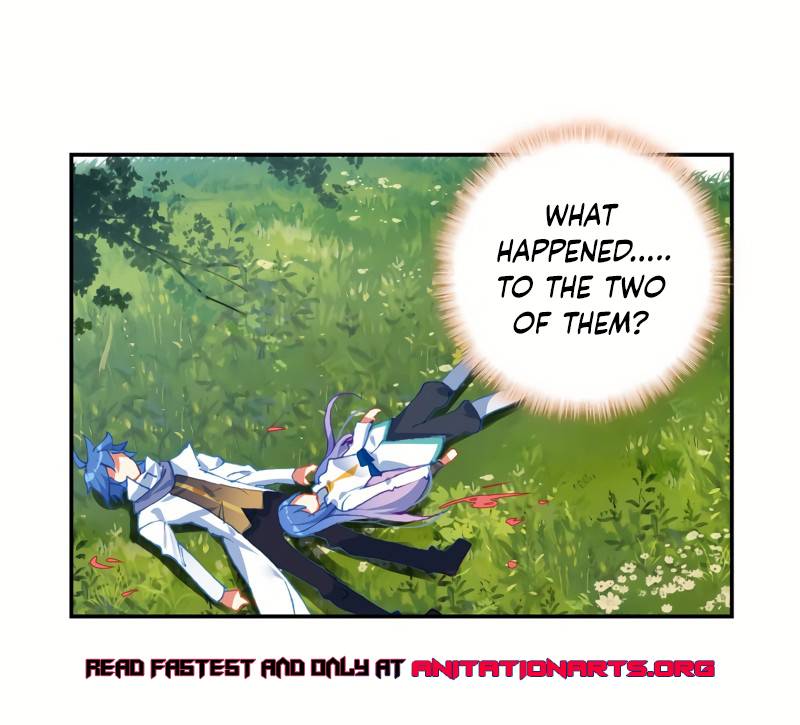 Page 20 of Chapter 247