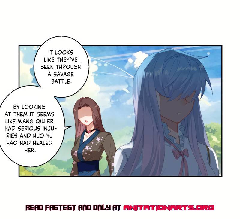 Page 22 of Chapter 247