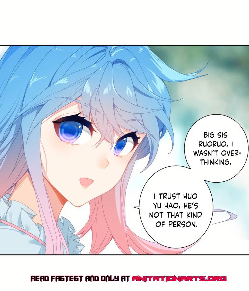 Page 24 of Chapter 247