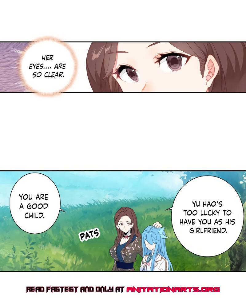 Page 25 of Chapter 247