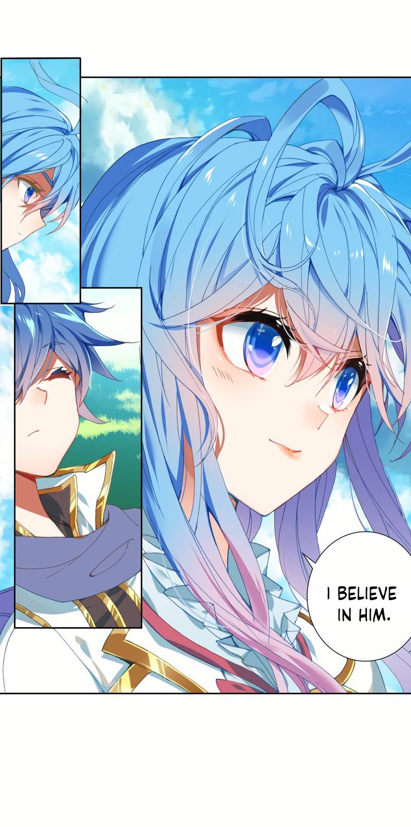 Page 26 of Chapter 247
