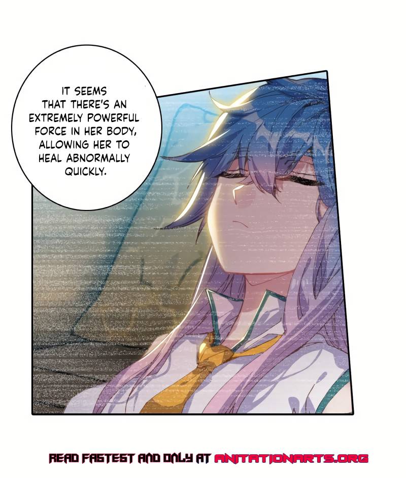Page 4 of Chapter 248