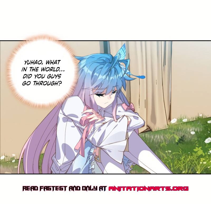 Page 6 of Chapter 248