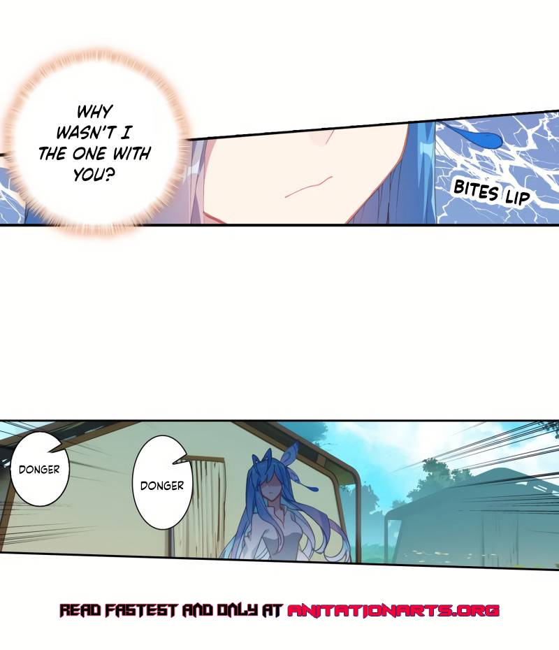 Page 8 of Chapter 248
