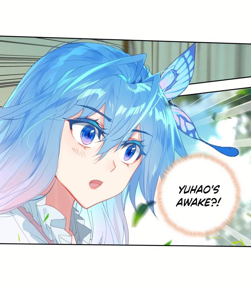 Page 9 of Chapter 248