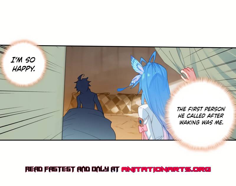 Page 10 of Chapter 248