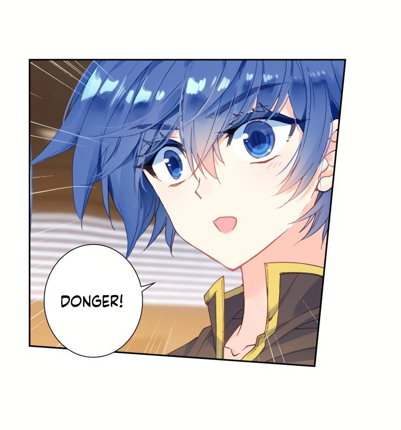 Page 11 of Chapter 248