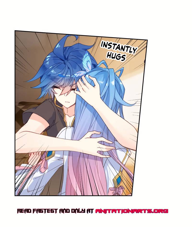 Page 12 of Chapter 248