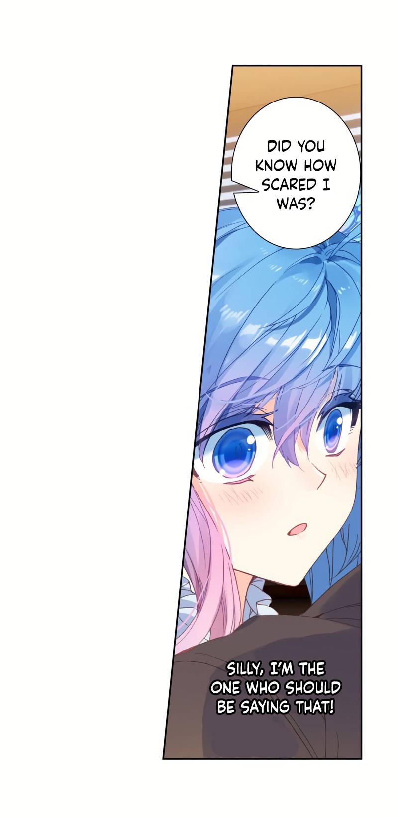 Page 13 of Chapter 248