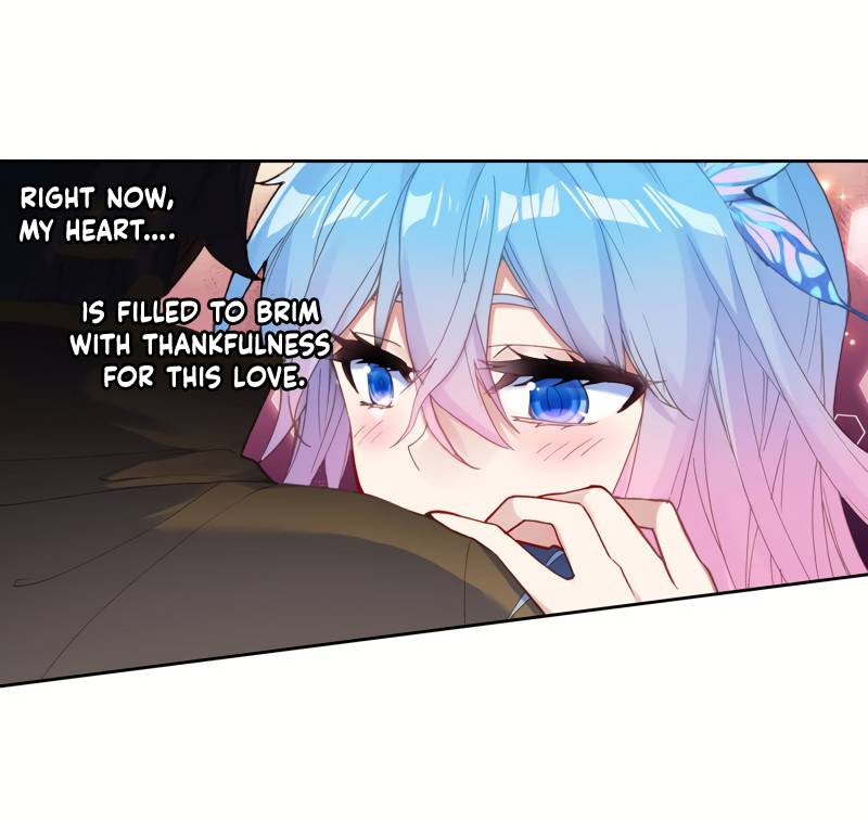 Page 15 of Chapter 248