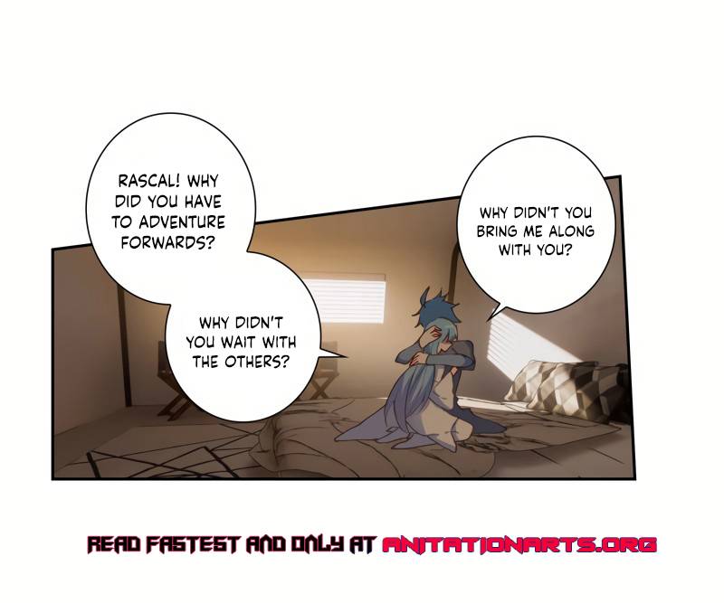 Page 16 of Chapter 248