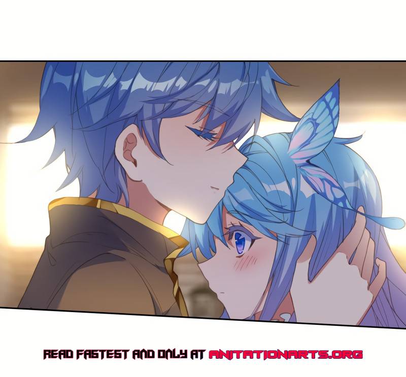 Page 18 of Chapter 248