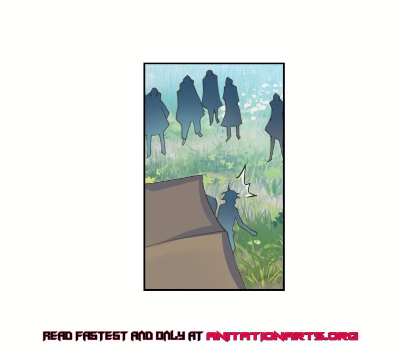 Page 20 of Chapter 248