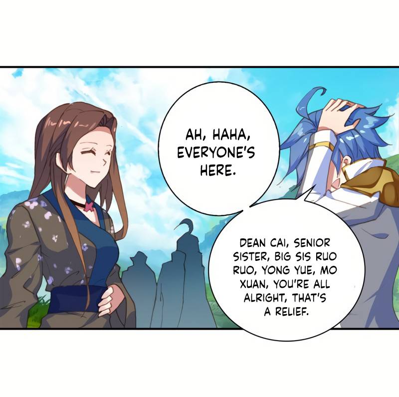 Page 21 of Chapter 248
