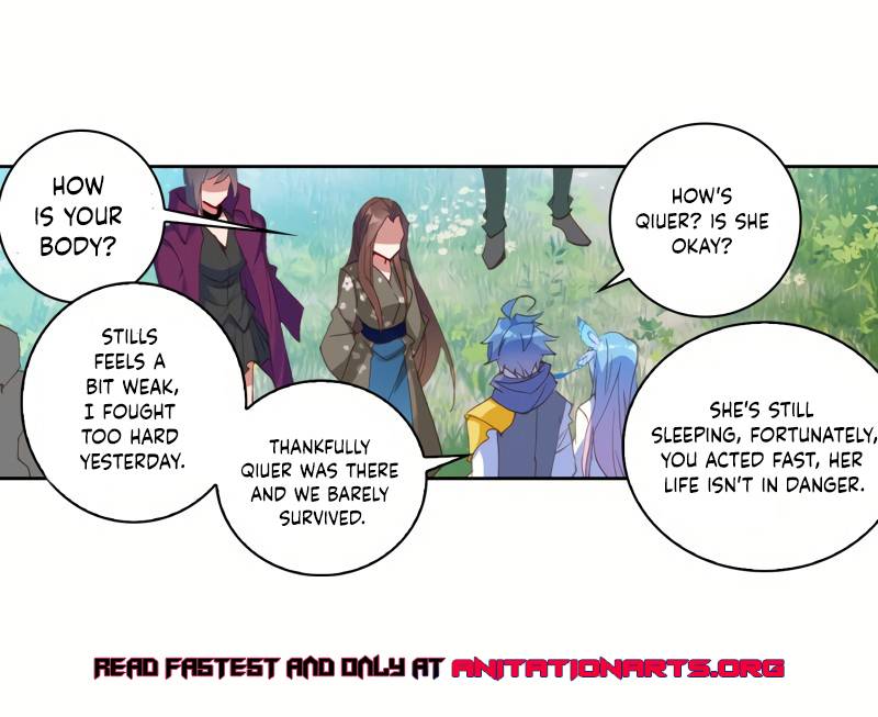 Page 22 of Chapter 248