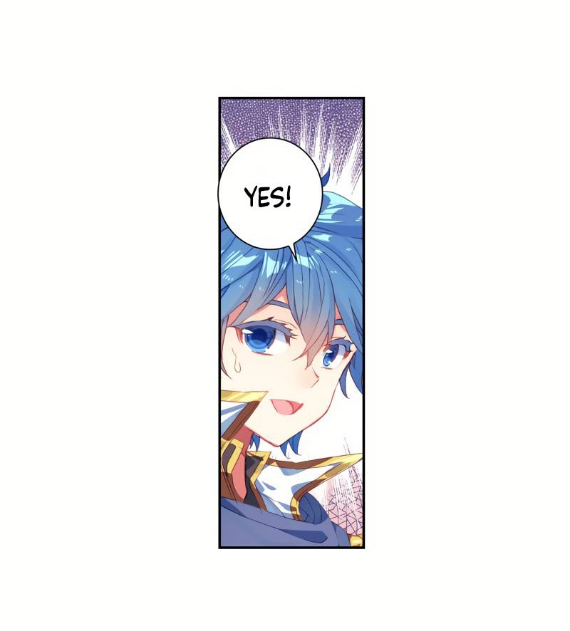 Page 27 of Chapter 248