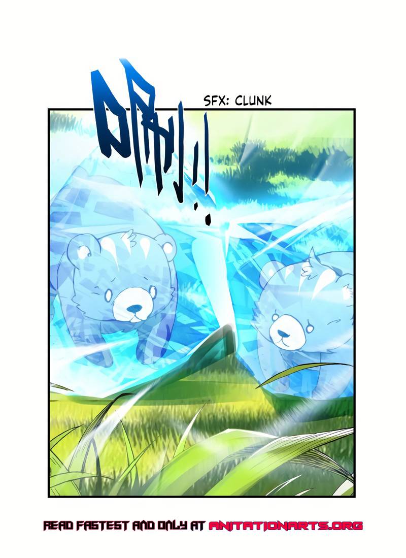Page 28 of Chapter 248