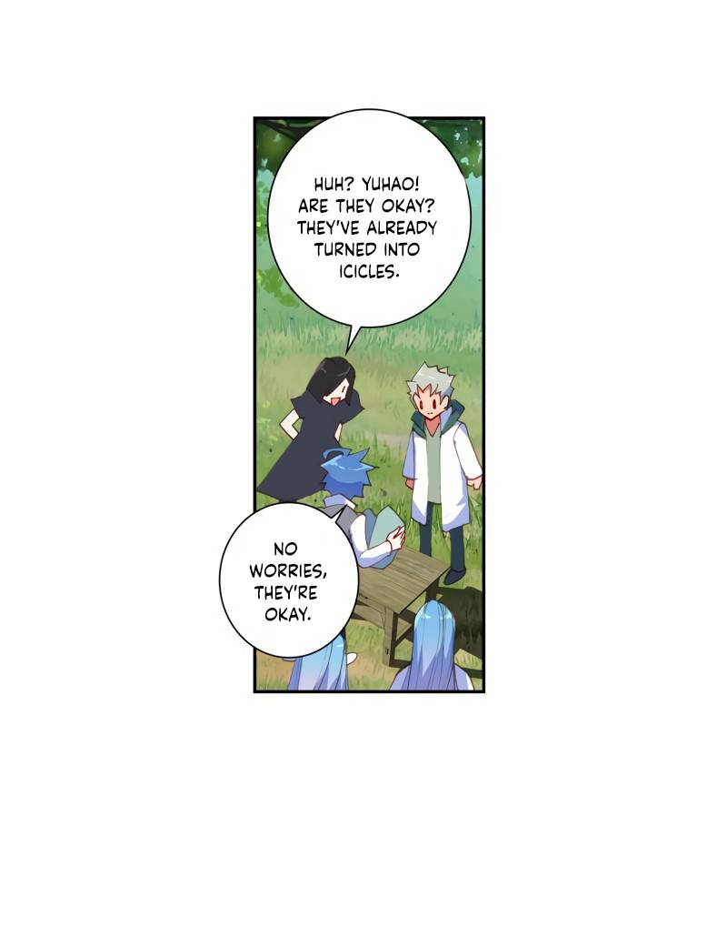 Page 29 of Chapter 248
