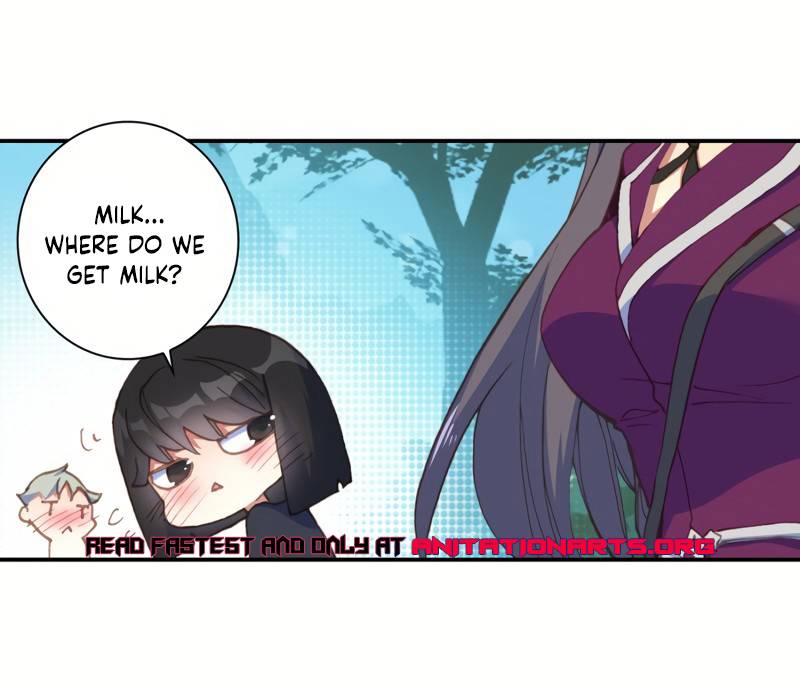 Page 6 of Chapter 249