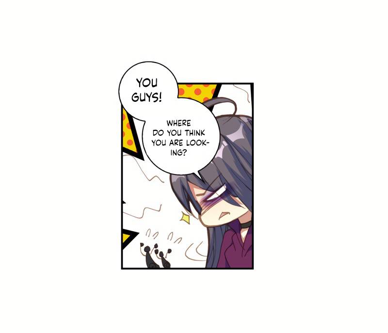 Page 7 of Chapter 249