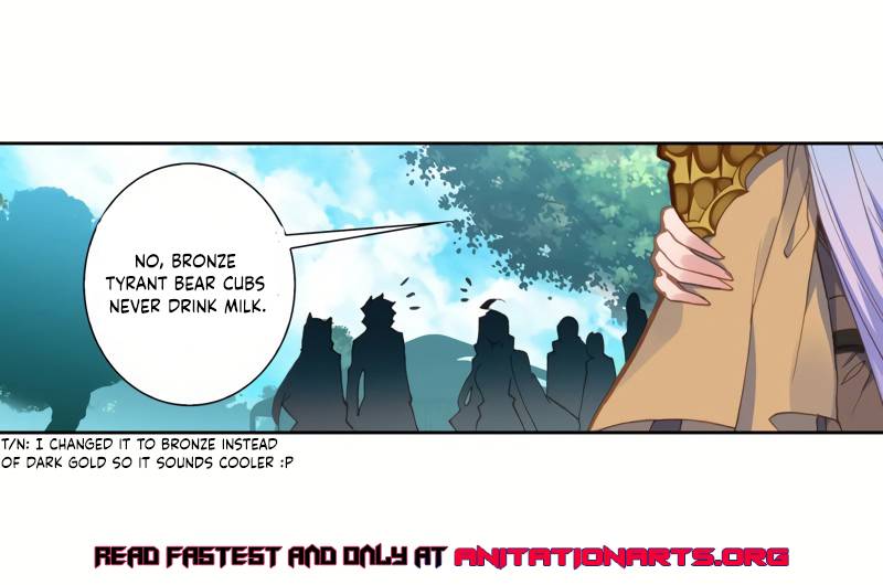 Page 8 of Chapter 249