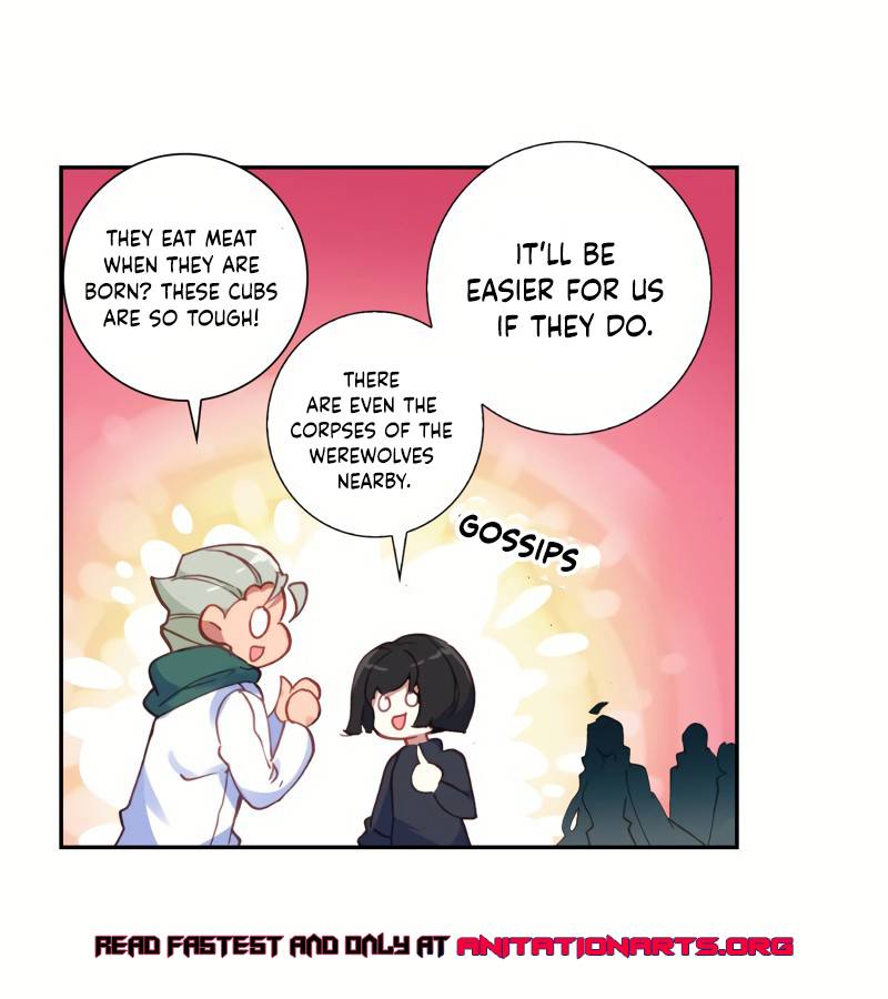 Page 10 of Chapter 249