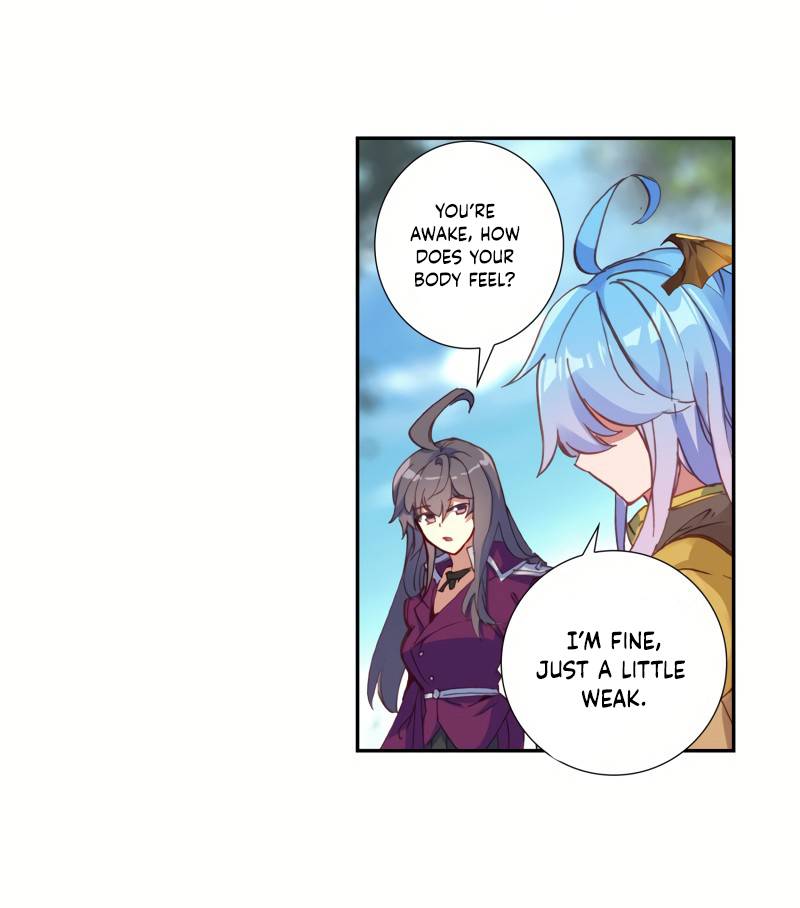 Page 11 of Chapter 249