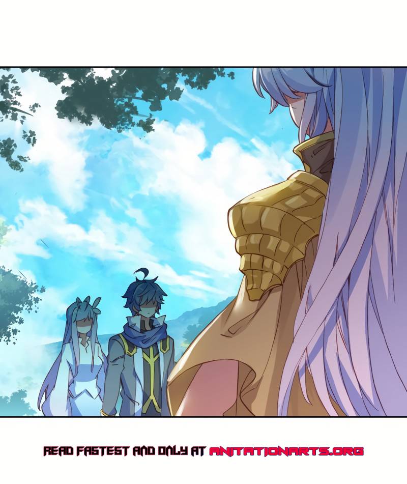 Page 12 of Chapter 249
