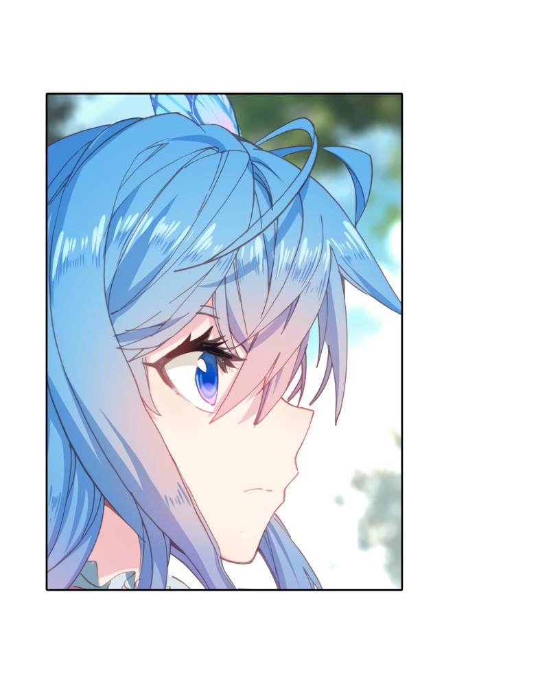 Page 13 of Chapter 249