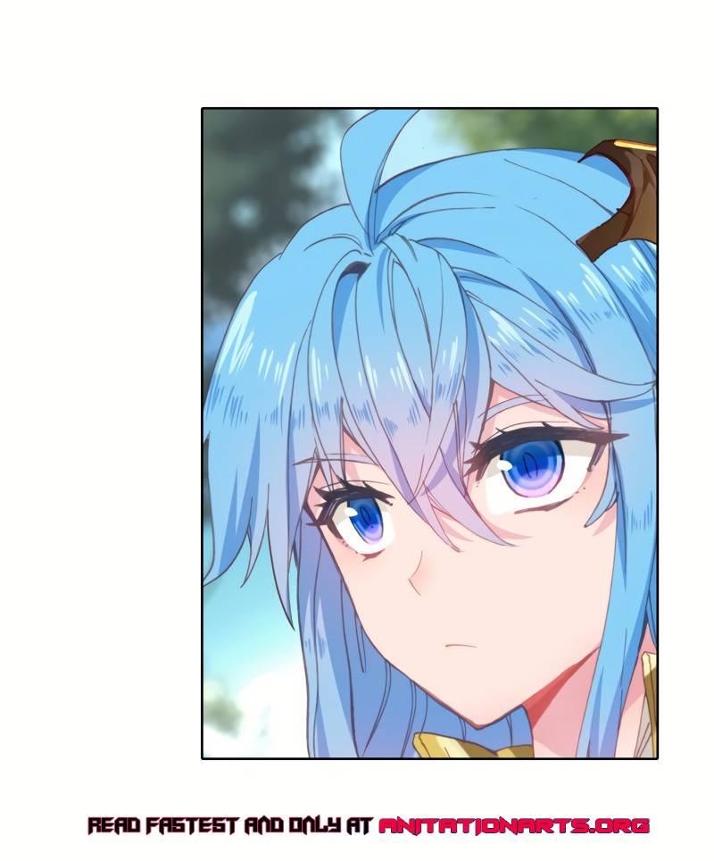 Page 14 of Chapter 249