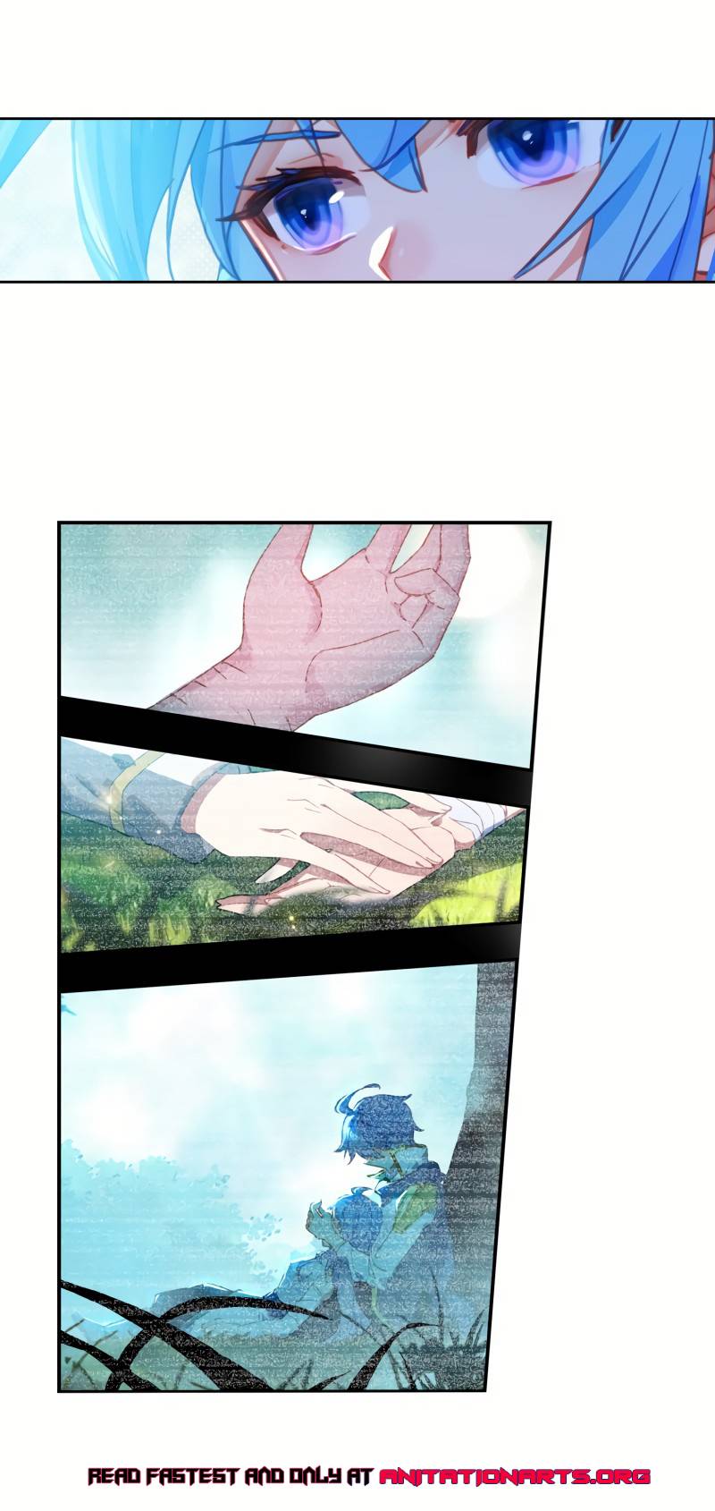 Page 16 of Chapter 249