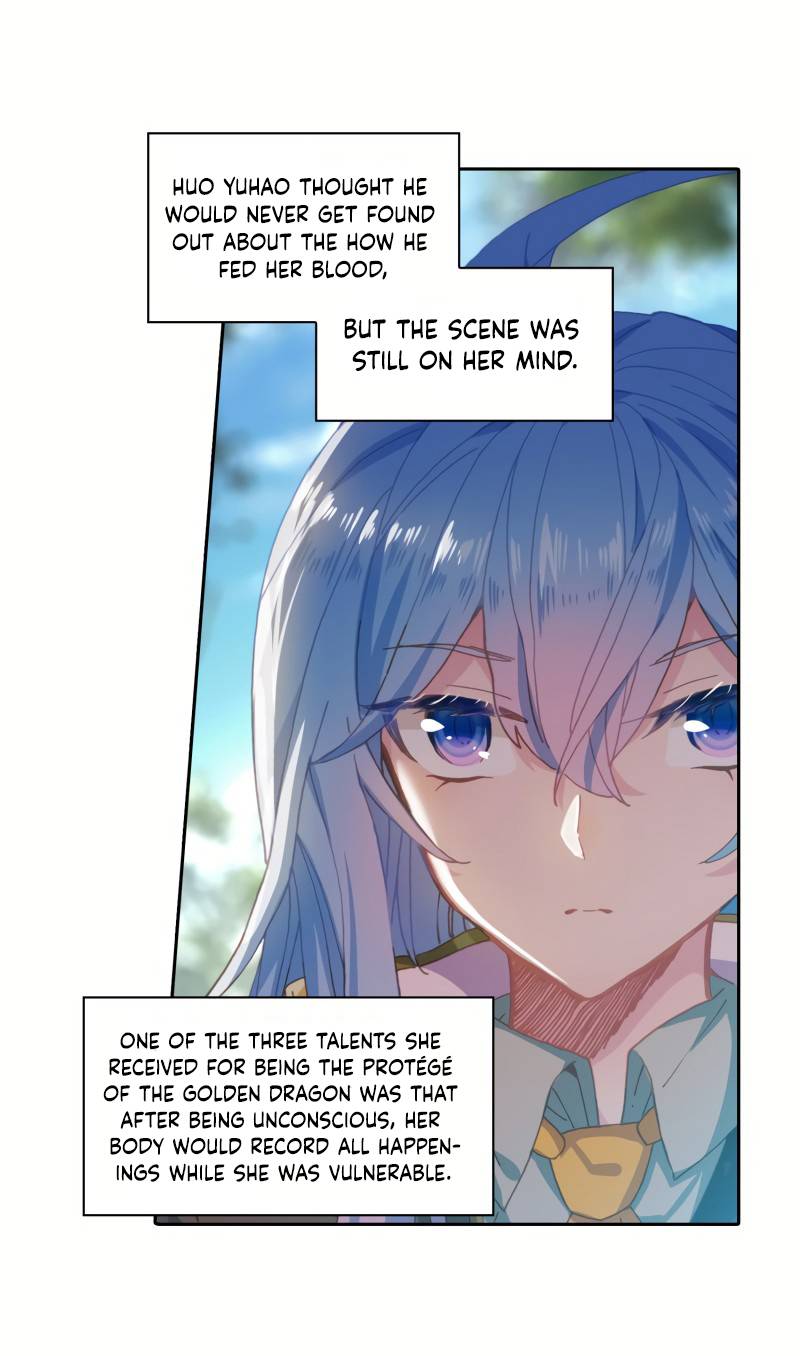 Page 17 of Chapter 249